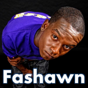 Zzzzz 1715655479fashawnjpg — Every XXL Freshman (2007-2026) Tier List option 23