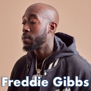 Zzzzz 1715655479freddie Gibbsjpg — Every XXL Freshman (2007-2026) Tier List option 24