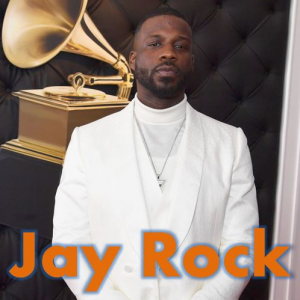 Zzzzz 1715655479jay Rockjpg — Every XXL Freshman (2007-2026) Tier List option 25
