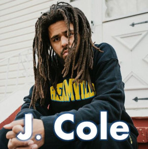 Zzzzz 1715655479jcolejpg — Every XXL Freshman (2007-2026) Tier List option 26