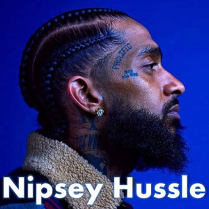 Zzzzz 1715655479nipseyhusslejpg — Every XXL Freshman (2007-2026) Tier List option 27