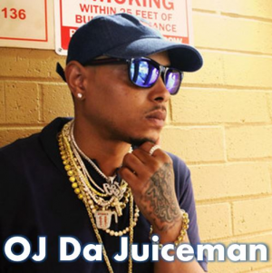 Zzzzz 1715655479ojdajuicemanjpg — Every XXL Freshman (2007-2026) Tier List option 28