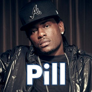 Zzzzz 1715655479pilljpg — Every XXL Freshman (2007-2026) Tier List option 29
