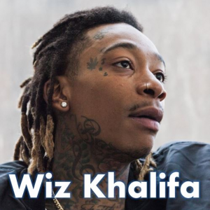 Zzzzz 1715655479wizkhalifajpg — Every XXL Freshman (2007-2026) Tier List option 30