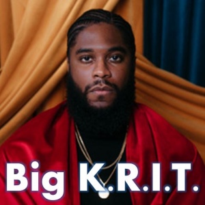 Zzzzz 1715655492bigkritjpg — Every XXL Freshman (2007-2026) Tier List option 31