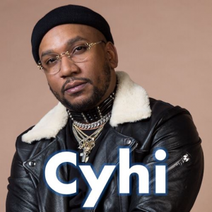 Zzzzz 1715655493cyhijpg — Every XXL Freshman (2007-2026) Tier List option 32