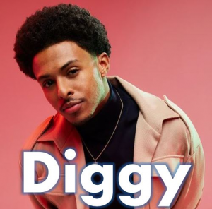 Zzzzz 1715655493diggyjpg — Every XXL Freshman (2007-2026) Tier List option 33
