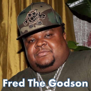 Zzzzz 1715655493fredthegodsonjpg — Every XXL Freshman (2007-2026) Tier List option 34