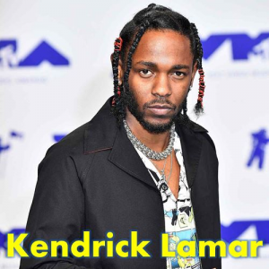 Zzzzz 1715655493kendricklamarjpg — Every XXL Freshman (2007-2026) Tier List option 35