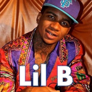 Zzzzz 1715655493lilbjpg — Every XXL Freshman (2007-2026) Tier List option 36