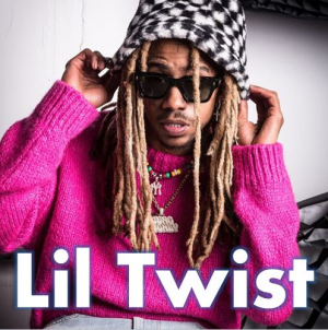 Zzzzz 1715655493liltwistjpg — Every XXL Freshman (2007-2026) Tier List option 37
