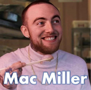 Zzzzz 1715655493macmillerjpg — Every XXL Freshman (2007-2026) Tier List option 38