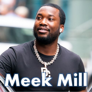 Zzzzz 1715655493meek Milljpg — Every XXL Freshman (2007-2026) Tier List option 39