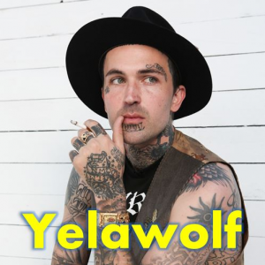 Zzzzz 1715655493yelawolfjpg — Every XXL Freshman (2007-2026) Tier List option 40