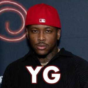 Zzzzz 1715655493ygjpg — Every XXL Freshman (2007-2026) Tier List option 41
