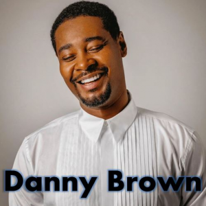Zzzzz 1715655513danny Brownjpg — Every XXL Freshman (2007-2026) Tier List option 42