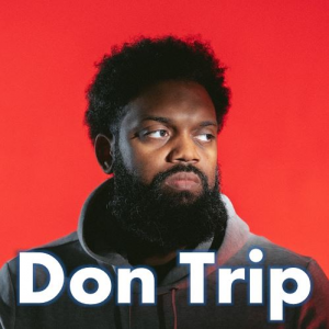 Zzzzz 1715655513don Tripjpg — Every XXL Freshman (2007-2026) Tier List option 43