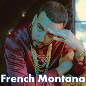 Zzzzz 1715655513french Montanajpg — Every XXL Freshman (2007-2026) Tier List option 44