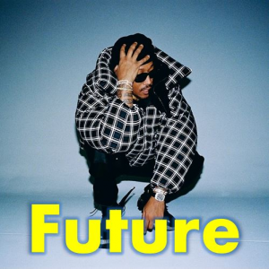 Zzzzz 1715655513futurejpg — Every XXL Freshman (2007-2026) Tier List option 45