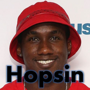 Zzzzz 1715655513hopsonjpg — Every XXL Freshman (2007-2026) Tier List option 46