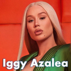 Zzzzz 1715655513iggy Azaleajpg — Every XXL Freshman (2007-2026) Tier List option 47