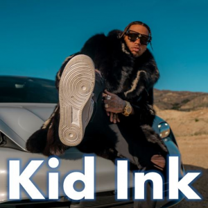 Zzzzz 1715655514kidinkjpg — Every XXL Freshman (2007-2026) Tier List option 48