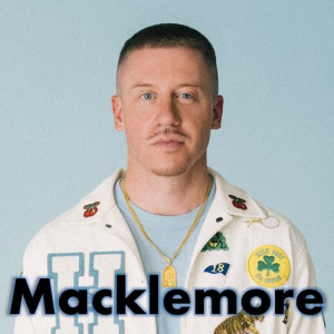 Zzzzz 1715655514macklemorejpg — Every XXL Freshman (2007-2026) Tier List option 49