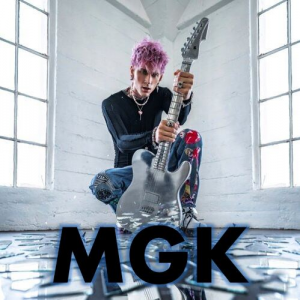 Zzzzz 1715655514mgkjpg — Every XXL Freshman (2007-2026) Tier List option 50