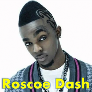 Zzzzz 1715655514roscoedashjpg — Every XXL Freshman (2007-2026) Tier List option 51