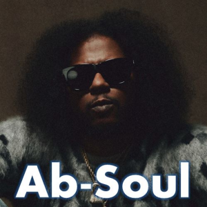 Zzzzz 1715655544absouljpg — Every XXL Freshman (2007-2026) Tier List option 52
