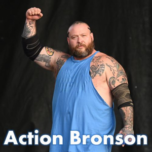 Zzzzz 1715655544actionbronsonjpg — Every XXL Freshman (2007-2026) Tier List option 53