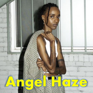 Zzzzz 1715655544angelhazejpg — Every XXL Freshman (2007-2026) Tier List option 54