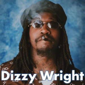 Zzzzz 1715655544dizzywrightjpg — Every XXL Freshman (2007-2026) Tier List option 56
