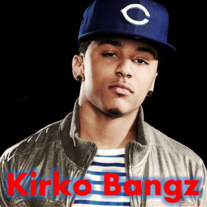Zzzzz 1715655544kirkobangzjpg — Every XXL Freshman (2007-2026) Tier List option 58