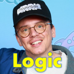 Zzzzz 1715655544logicjpg — Every XXL Freshman (2007-2026) Tier List option 59