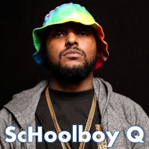 Zzzzz 1715655544schoolboyqjpg — Every XXL Freshman (2007-2026) Tier List option 60