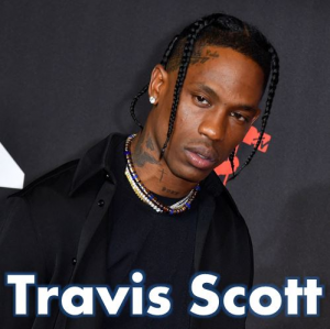 Zzzzz 1715655544travis Scottjpg — Every XXL Freshman (2007-2026) Tier List option 61