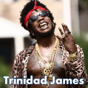 Zzzzz 1715655544trinidad Jamesjpg — Every XXL Freshman (2007-2026) Tier List option 62
