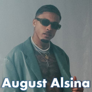 Zzzzz 1715655568augustalsinajpg — Every XXL Freshman (2007-2026) Tier List option 63