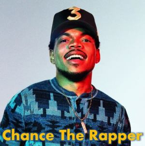 Zzzzz 1715655568chance The Rapperjpg — Every XXL Freshman (2007-2026) Tier List option 64