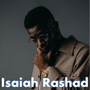 Zzzzz 1715655568isaiahrashadjpg — Every XXL Freshman (2007-2026) Tier List option 65