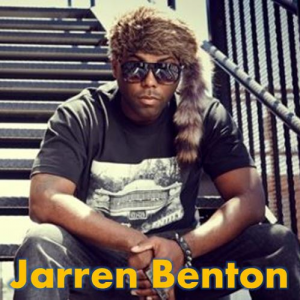 Zzzzz 1715655568jarrenbentonjpg — Every XXL Freshman (2007-2026) Tier List option 66