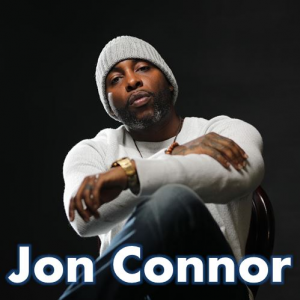 Zzzzz 1715655568jonconnorjpg — Every XXL Freshman (2007-2026) Tier List option 67