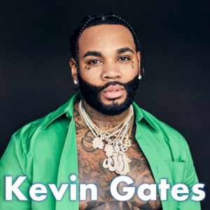 Zzzzz 1715655568kevin Gatesjpg — Every XXL Freshman (2007-2026) Tier List option 68