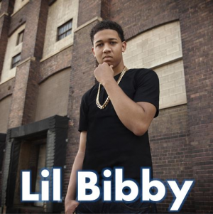 Zzzzz 1715655568lil Bibbyjpg — Every XXL Freshman (2007-2026) Tier List option 69