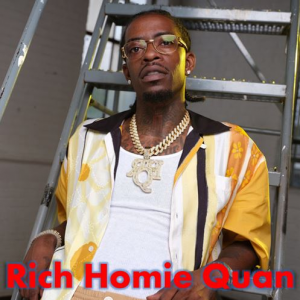 Zzzzz 1715655568richhomiequanjpg — Every XXL Freshman (2007-2026) Tier List option 71