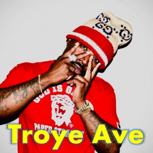 Zzzzz 1715655568troye Avejpg — Every XXL Freshman (2007-2026) Tier List option 72