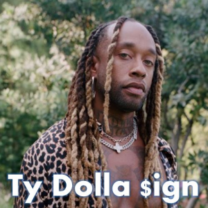 Zzzzz 1715655568ty Dollasignjpg — Every XXL Freshman (2007-2026) Tier List option 73