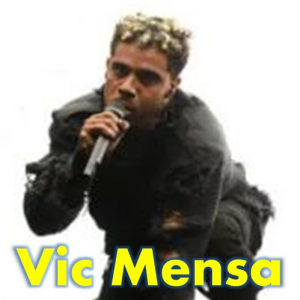 Zzzzz 1715655568vicmensajpg — Every XXL Freshman (2007-2026) Tier List option 74