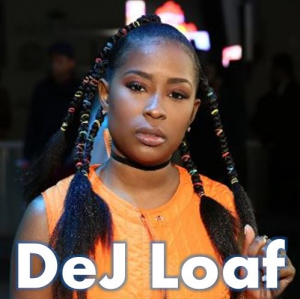 Zzzzz 1715655660dejloafjpg — Every XXL Freshman (2007-2026) Tier List option 75